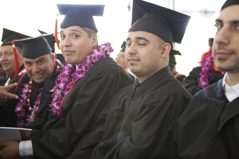 Graduation-2013-499.jpg