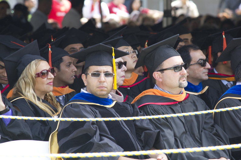 Graduation-2013-500.jpg