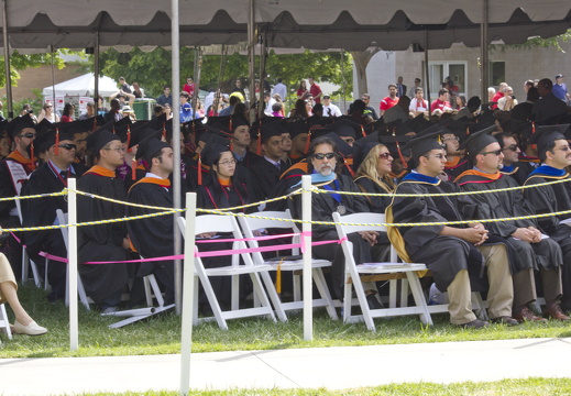 Graduation-2013-501