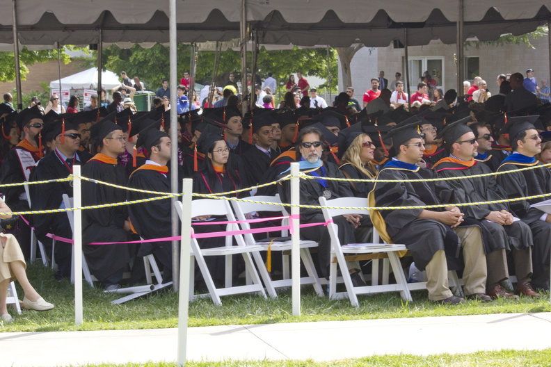 Graduation-2013-501.jpg