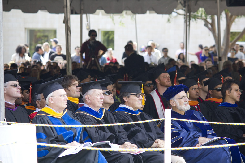 Graduation-2013-502.jpg