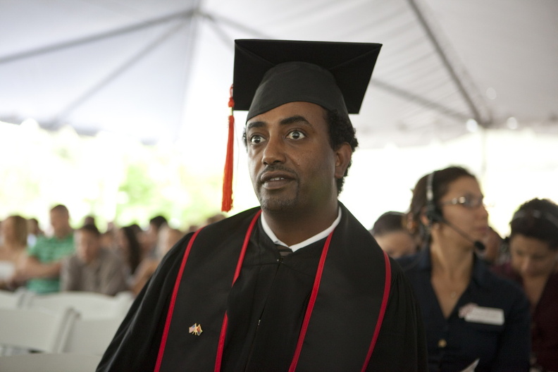 Graduation-2013-503.jpg