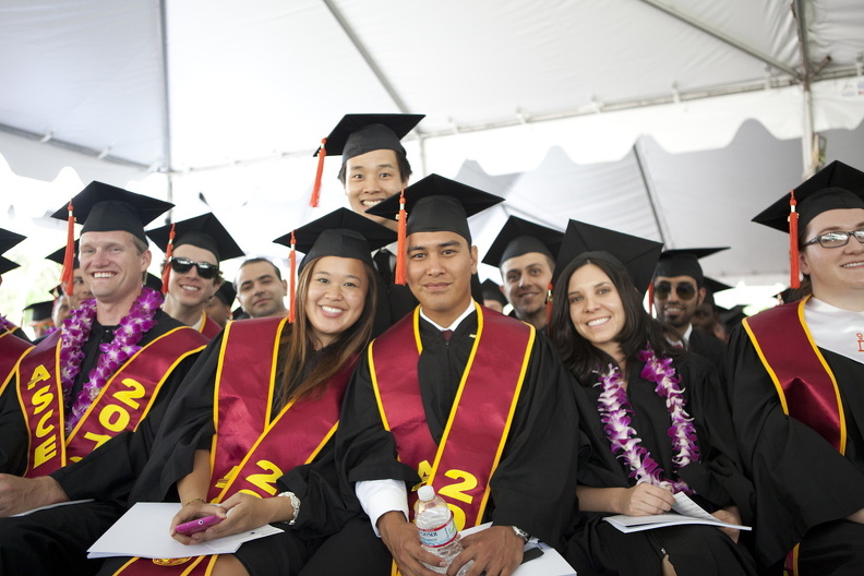 Graduation-2013-506.jpg
