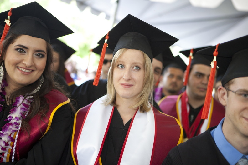 Graduation-2013-510.jpg