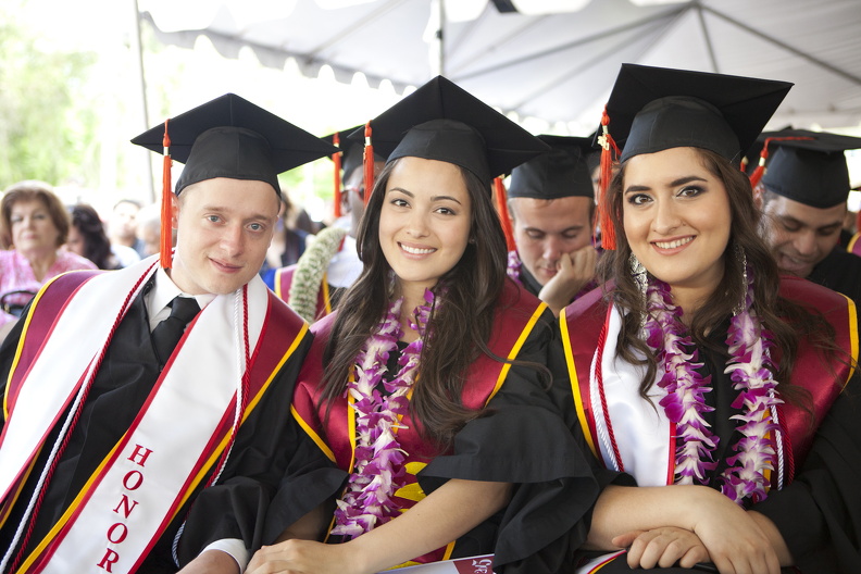 Graduation-2013-511.jpg