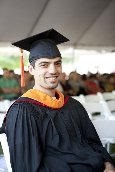Graduation-2013-515.jpg