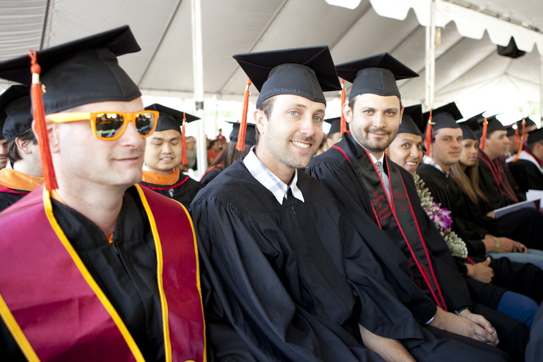 Graduation-2013-520.jpg