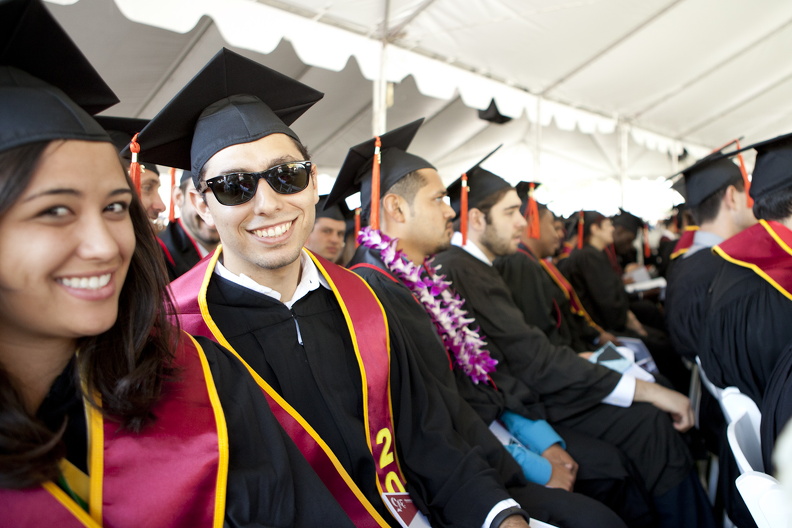 Graduation-2013-522.jpg