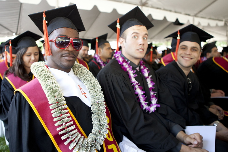 Graduation-2013-523.jpg