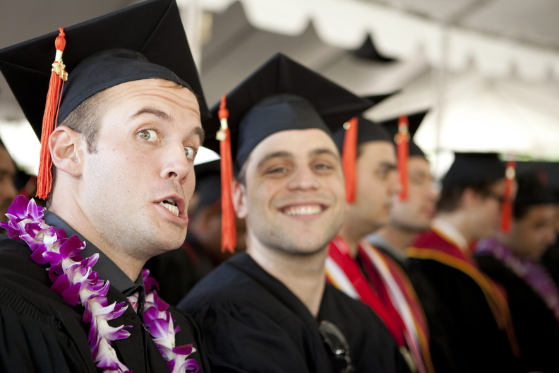 Graduation-2013-525.jpg