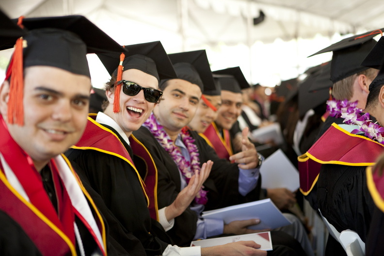 Graduation-2013-526.jpg