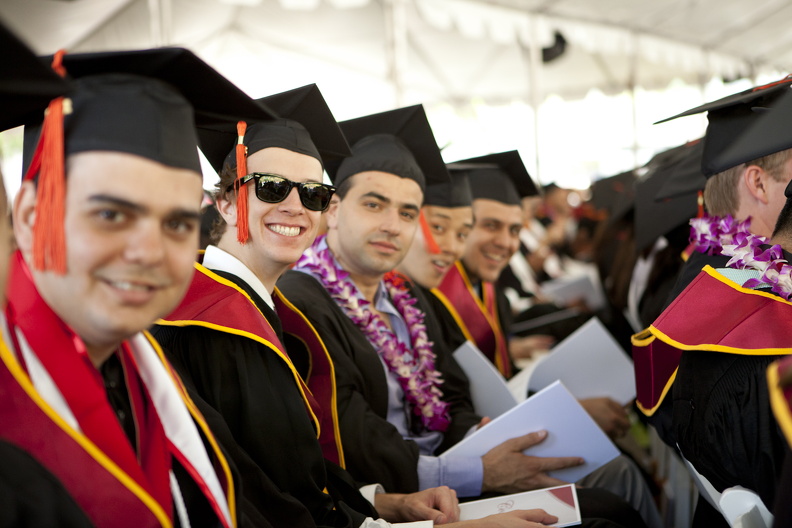 Graduation-2013-527.jpg