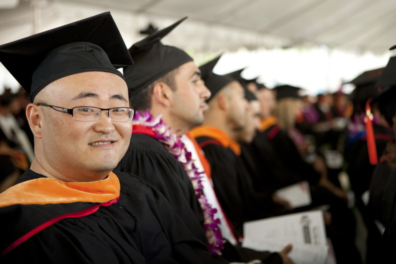Graduation-2013-529.jpg