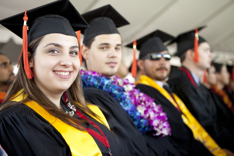 Graduation-2013-532.jpg