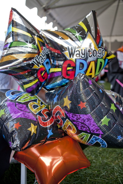 Graduation-2013-533.jpg