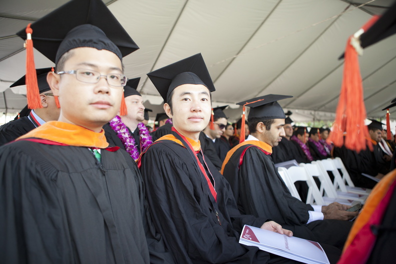Graduation-2013-536.jpg