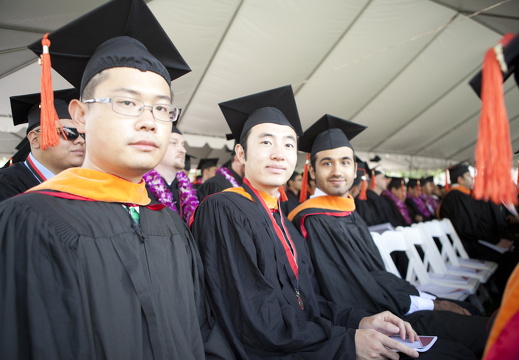 Graduation-2013-537