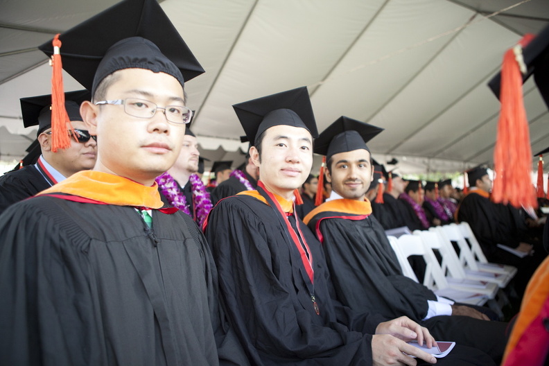Graduation-2013-537.jpg