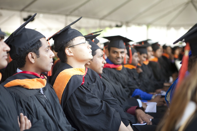 Graduation-2013-542.jpg