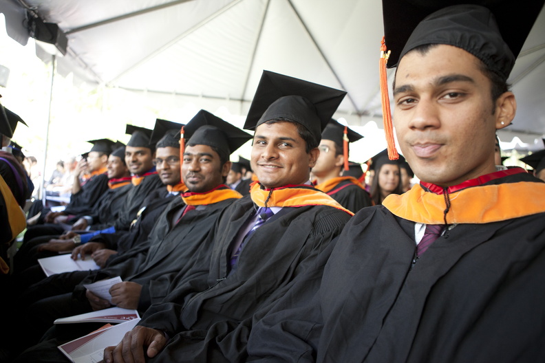 Graduation-2013-545.jpg