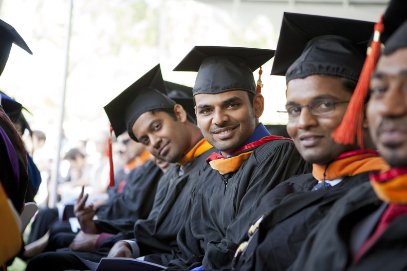 Graduation-2013-547.jpg