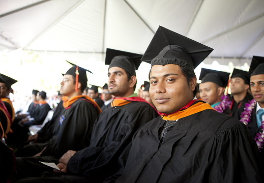 Graduation-2013-549