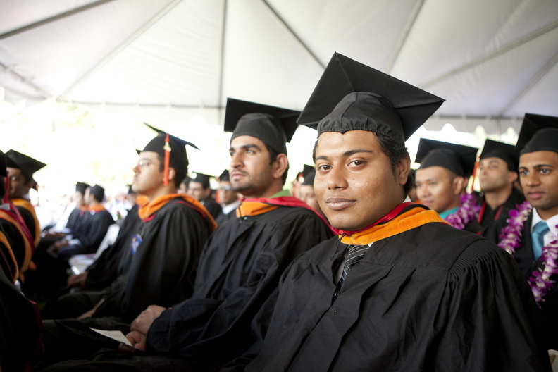 Graduation-2013-549.jpg