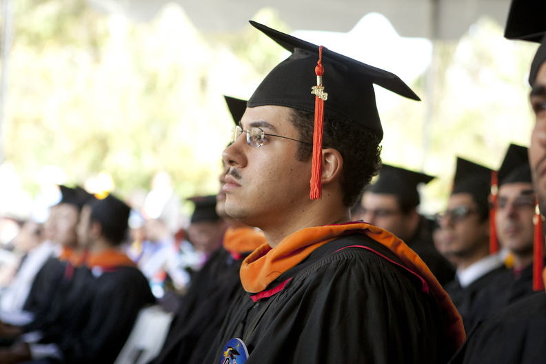 Graduation-2013-550.jpg