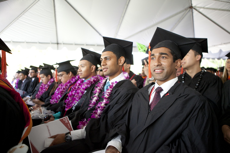 Graduation-2013-551.jpg