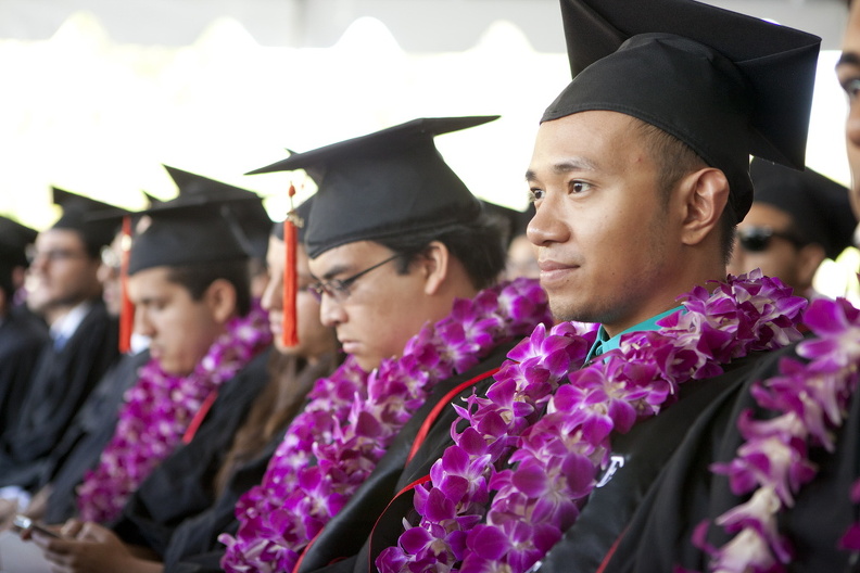 Graduation-2013-553.jpg