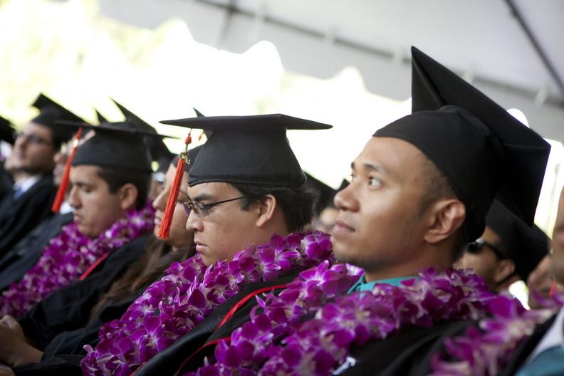 Graduation-2013-554.jpg