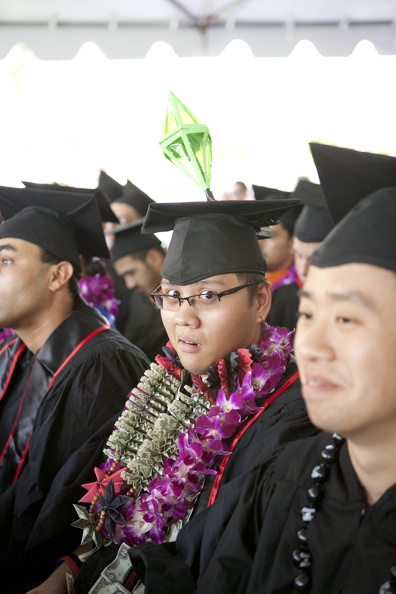 Graduation-2013-557.jpg