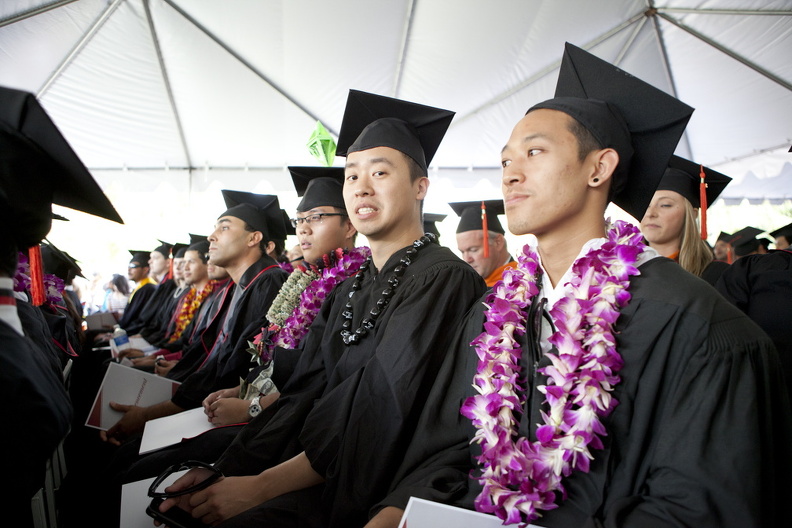Graduation-2013-558.jpg