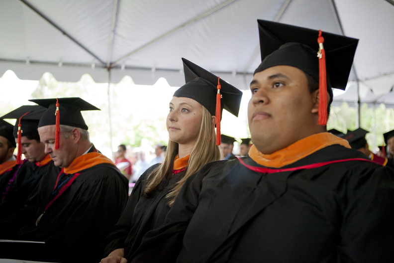 Graduation-2013-560.jpg