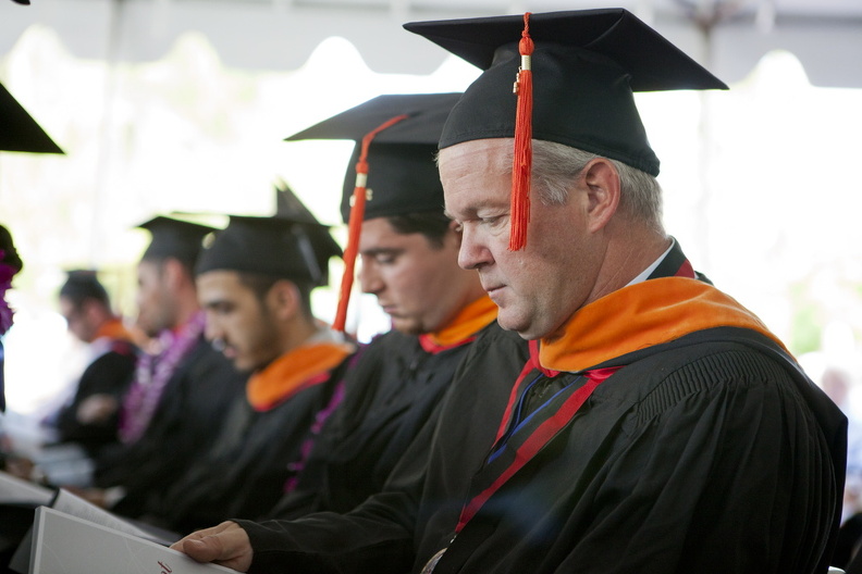 Graduation-2013-561.jpg