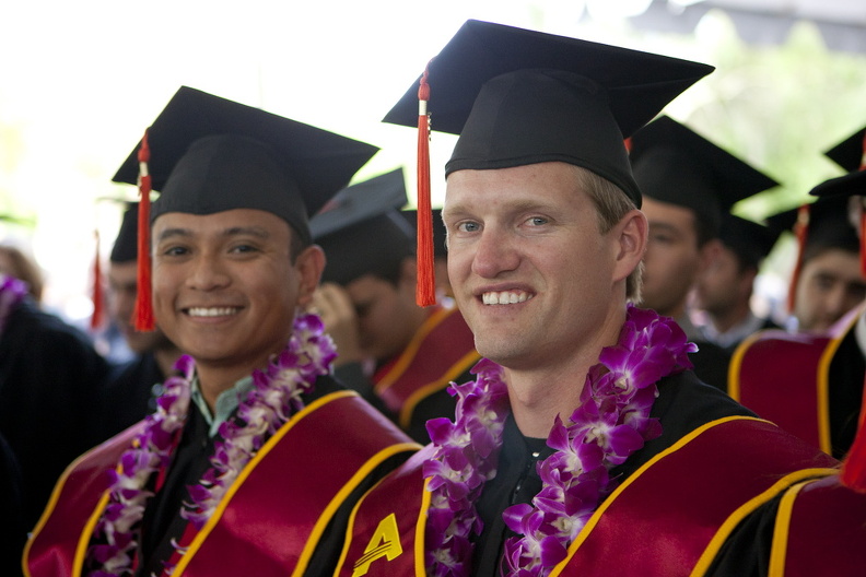 Graduation-2013-562.jpg