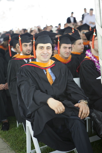 Graduation-2013-567.jpg