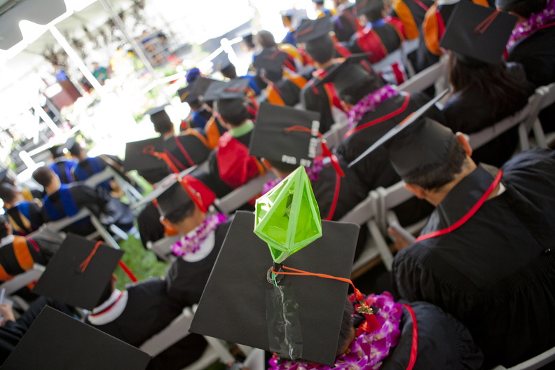Graduation-2013-569.jpg