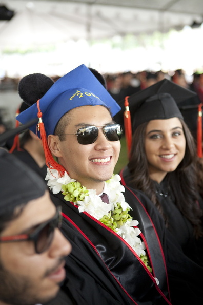 Graduation-2013-570.jpg