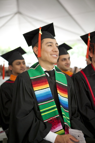 Graduation-2013-572.jpg