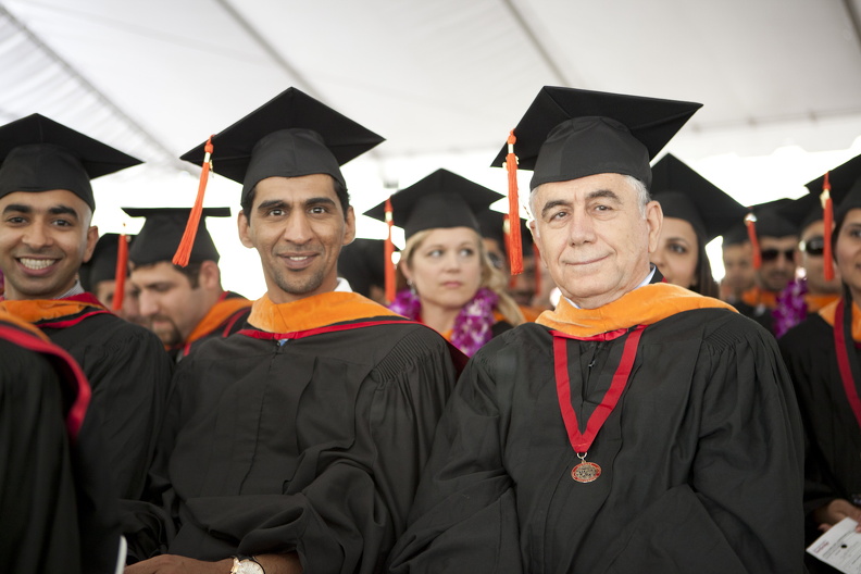 Graduation-2013-573.jpg