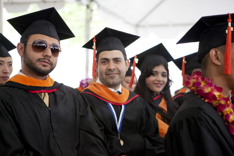 Graduation-2013-574.jpg