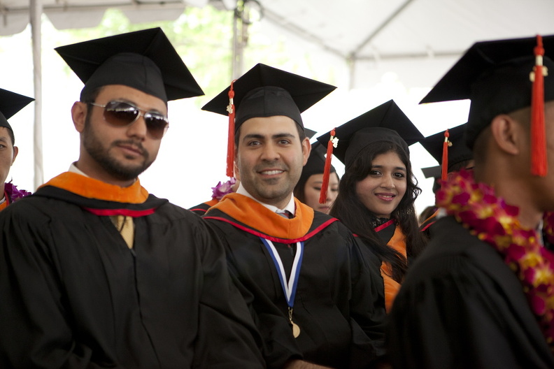 Graduation-2013-575.jpg