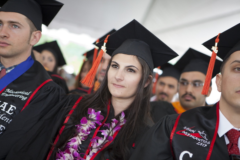 Graduation-2013-577.jpg