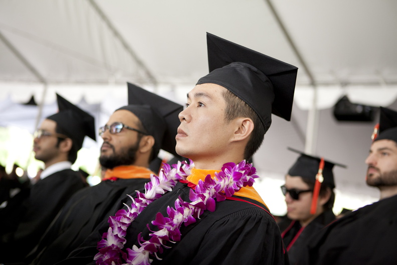 Graduation-2013-579.jpg