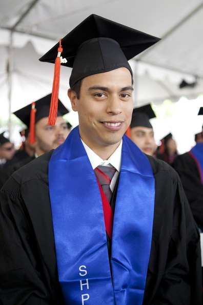 Graduation-2013-588.jpg