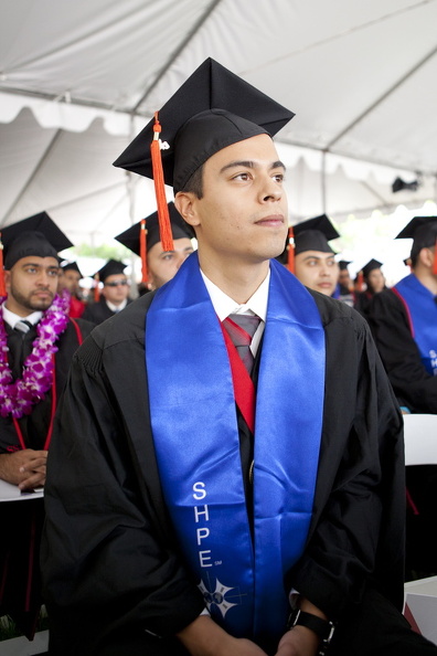 Graduation-2013-590.jpg