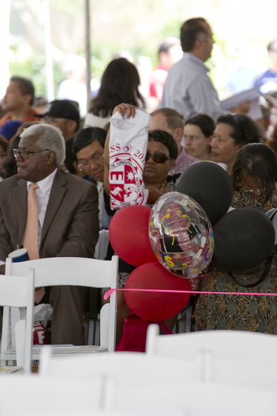 Graduation-2013-591.jpg
