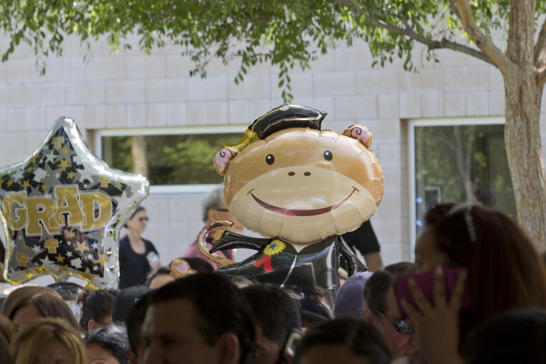 Graduation-2013-594.jpg
