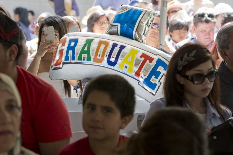 Graduation-2013-596.jpg